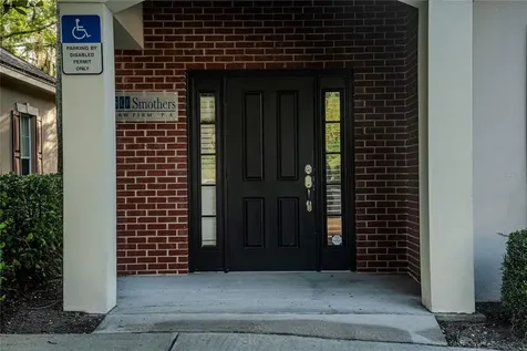 523 Wekiva Commons Circle Apopka FL 32712