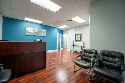 523 Wekiva Commons Circle Apopka FL 32712