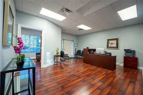 523 Wekiva Commons Circle Apopka FL 32712