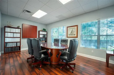 523 Wekiva Commons Circle Apopka FL 32712