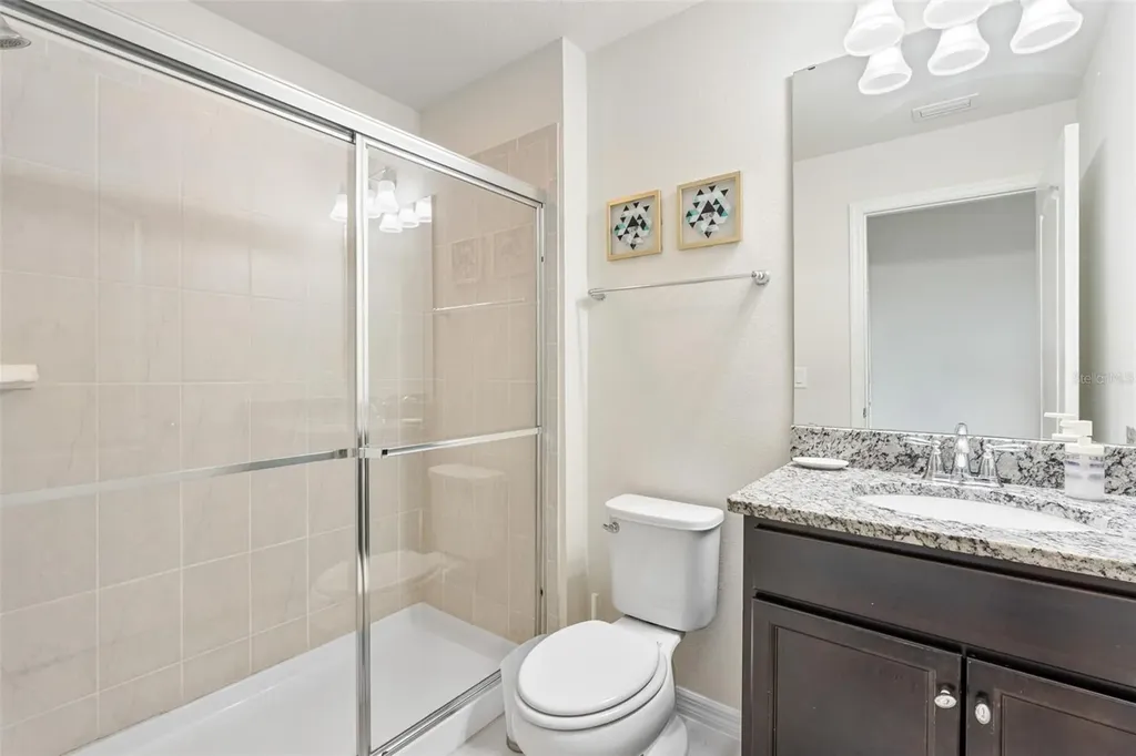 8936 Sydney Avenue Kissimmee FL 34747