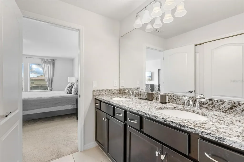 8936 Sydney Avenue Kissimmee FL 34747