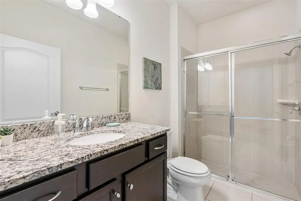 8936 Sydney Avenue Kissimmee FL 34747