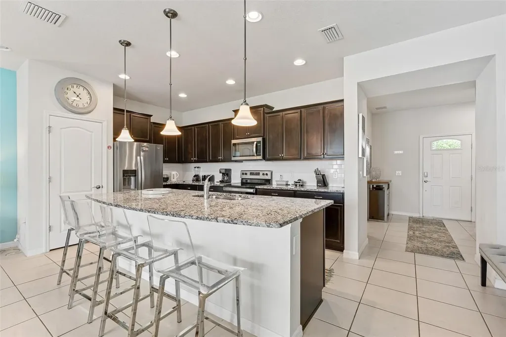 8936 Sydney Avenue Kissimmee FL 34747