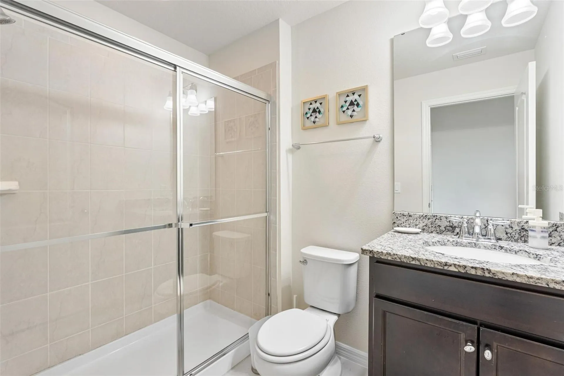 8936 Sydney Avenue Kissimmee FL 34747
