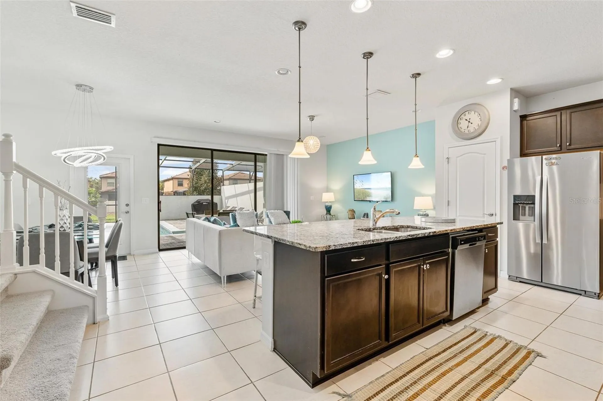 8936 Sydney Avenue Kissimmee FL 34747