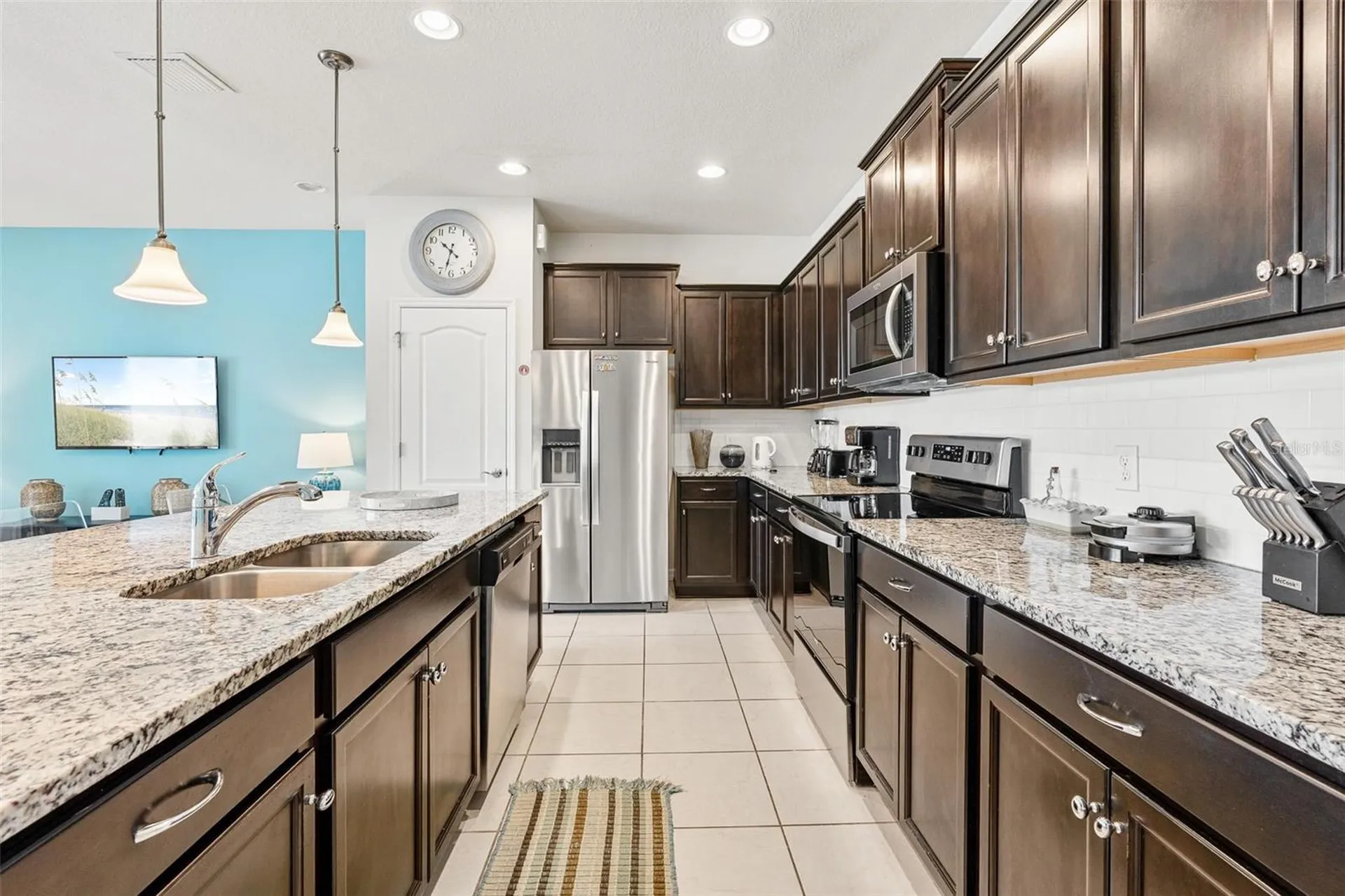8936 Sydney Avenue Kissimmee FL 34747