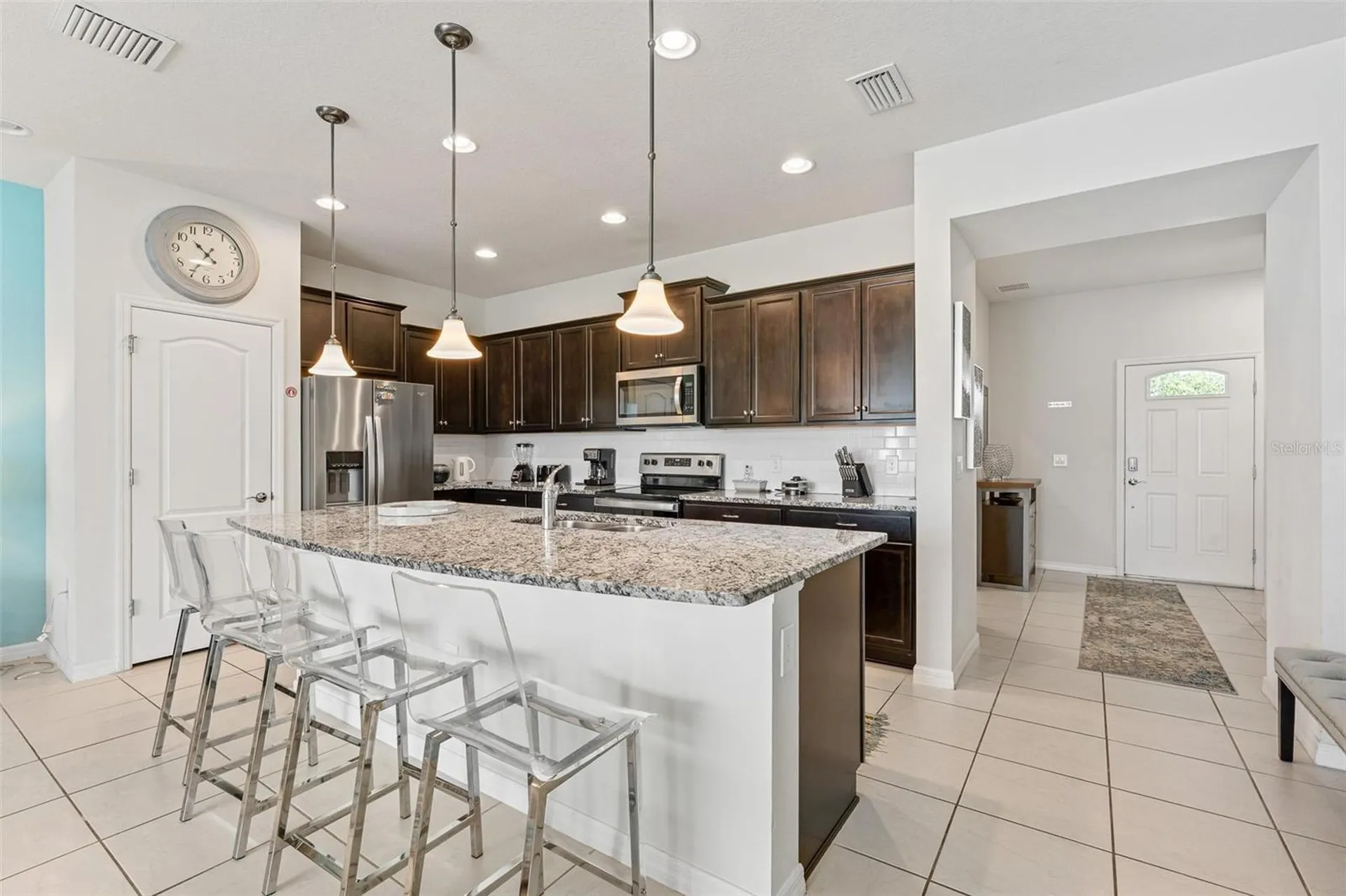 8936 Sydney Avenue Kissimmee FL 34747