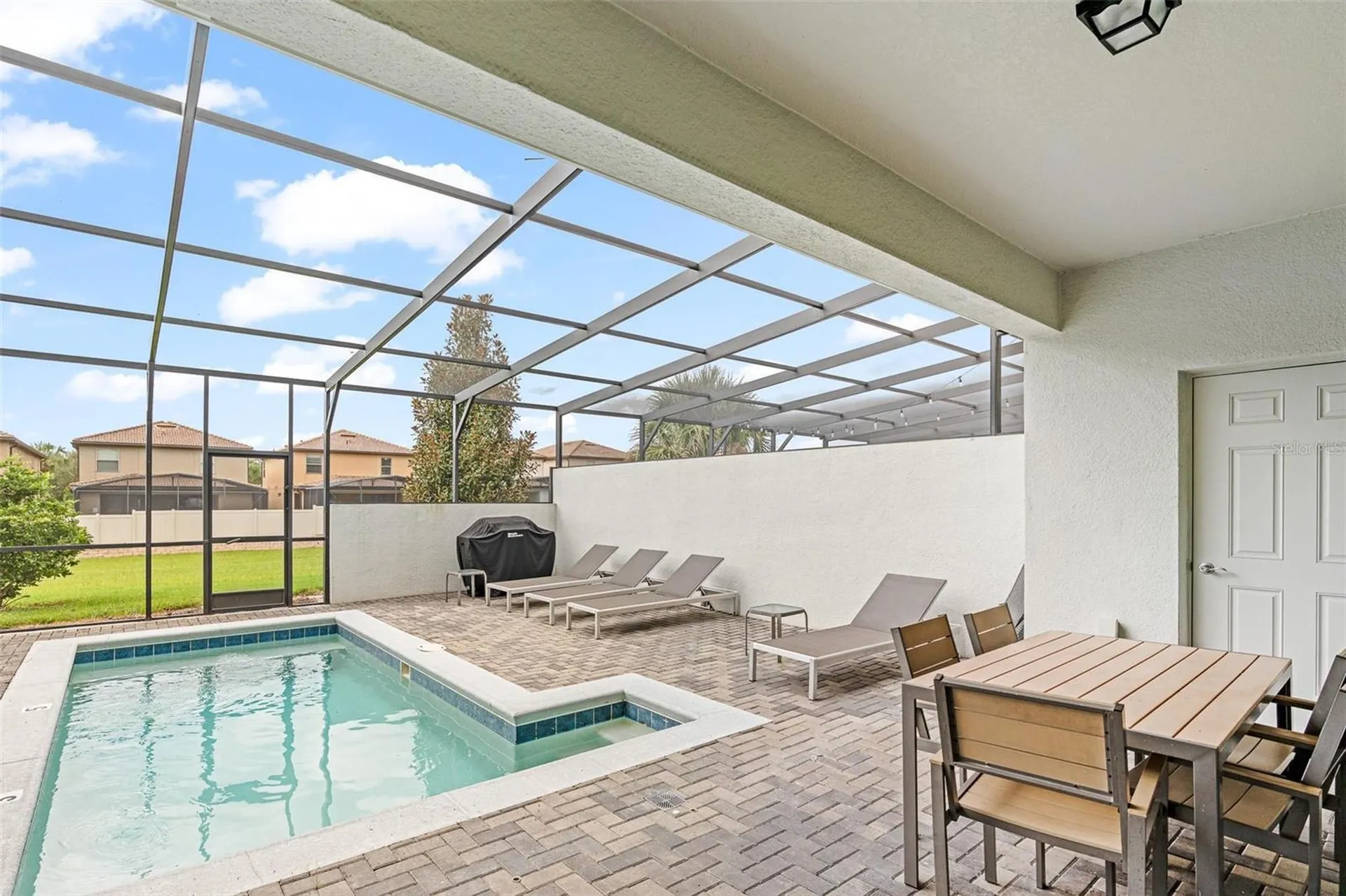 8936 Sydney Avenue Kissimmee FL 34747