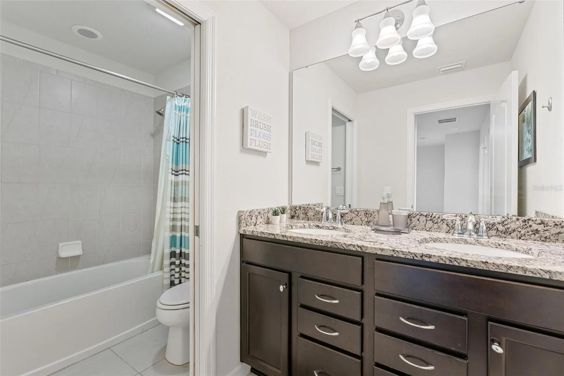 8936 Sydney Avenue Kissimmee FL 34747