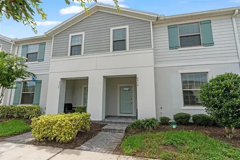 8936 Sydney Avenue Kissimmee FL 34747