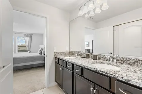 8936 Sydney Avenue Kissimmee FL 34747