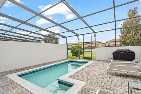 8936 Sydney Avenue Kissimmee FL 34747
