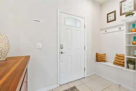 8936 Sydney Avenue Kissimmee FL 34747