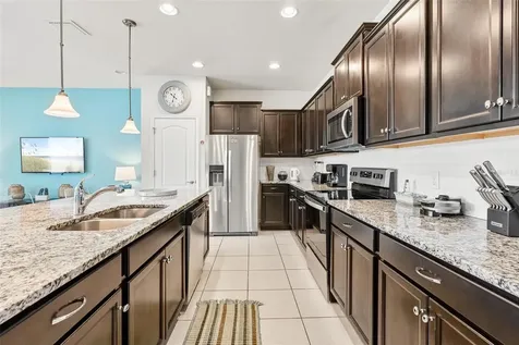 8936 Sydney Avenue Kissimmee FL 34747