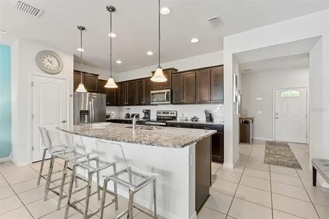 8936 Sydney Avenue Kissimmee FL 34747