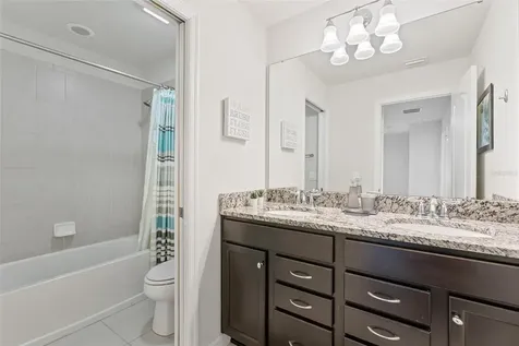 8936 Sydney Avenue Kissimmee FL 34747