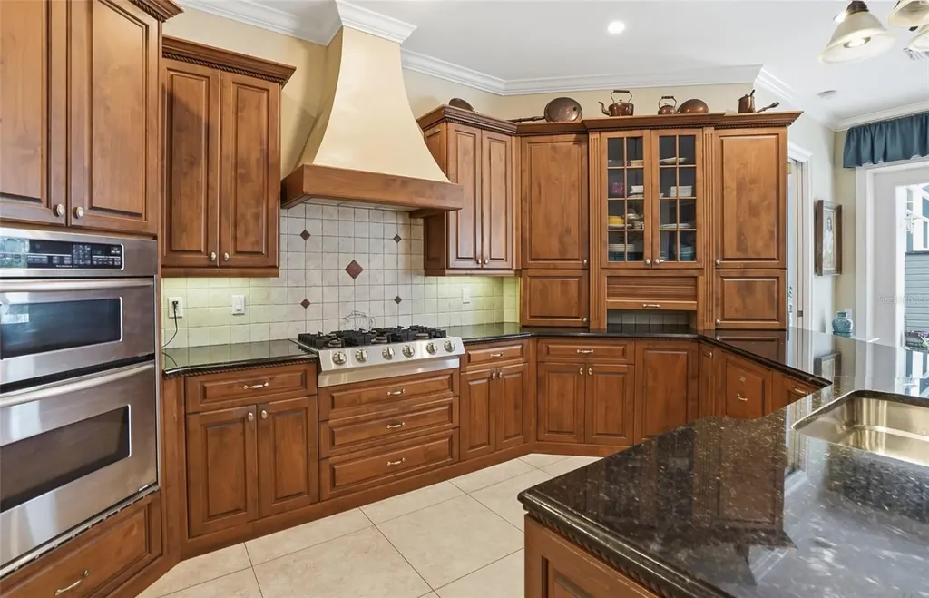 4840 Jacaranda Heights Drive Venice FL 34293