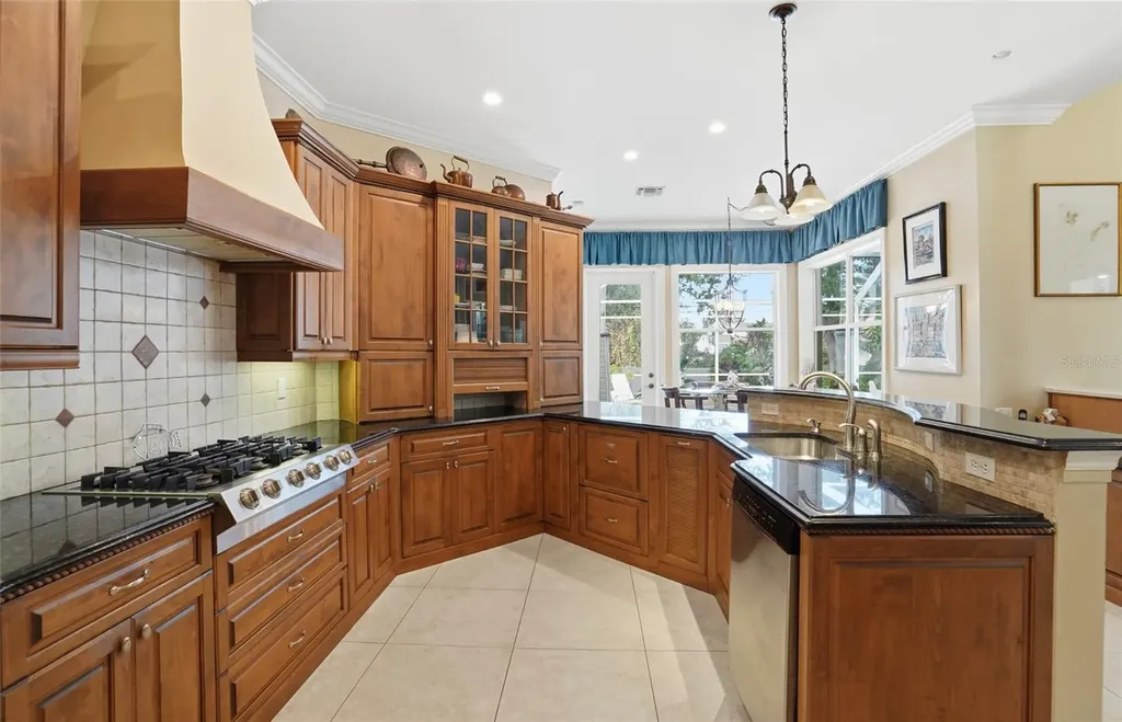 4840 Jacaranda Heights Drive Venice FL 34293