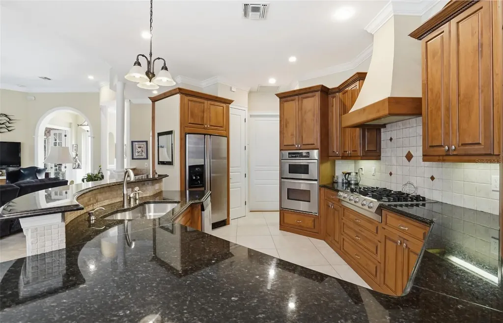 4840 Jacaranda Heights Drive Venice FL 34293