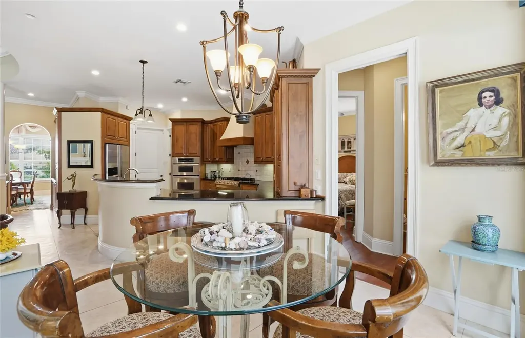 4840 Jacaranda Heights Drive Venice FL 34293