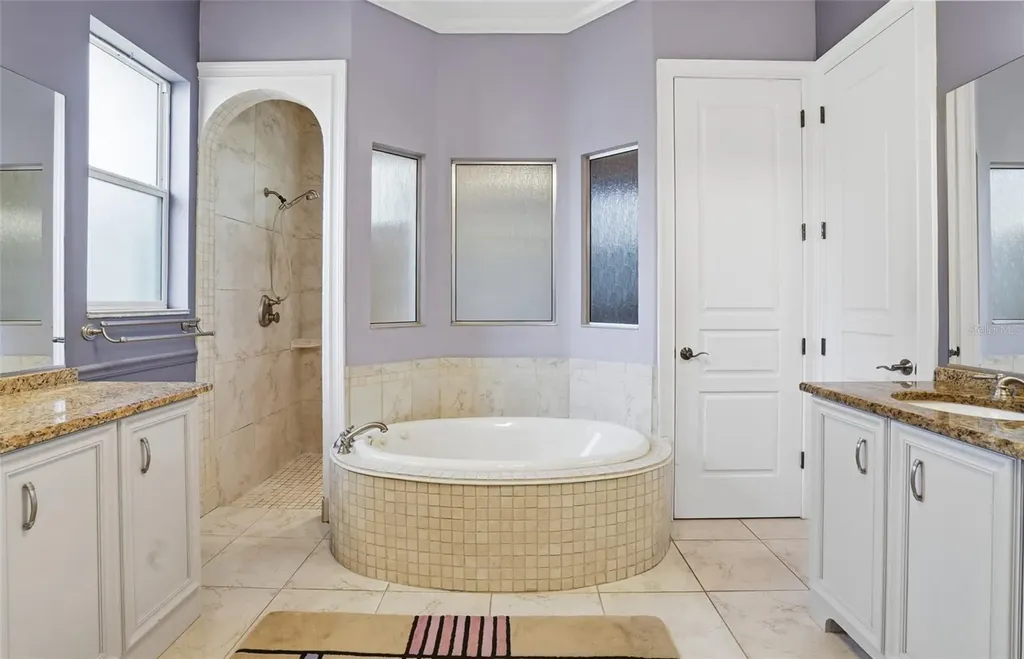 4840 Jacaranda Heights Drive Venice FL 34293