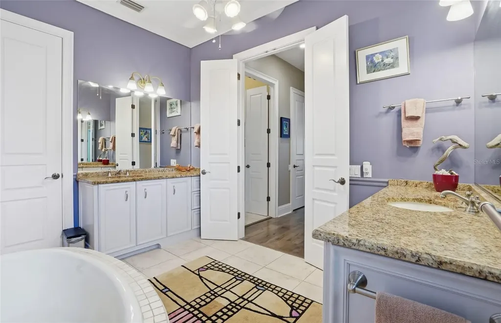 4840 Jacaranda Heights Drive Venice FL 34293