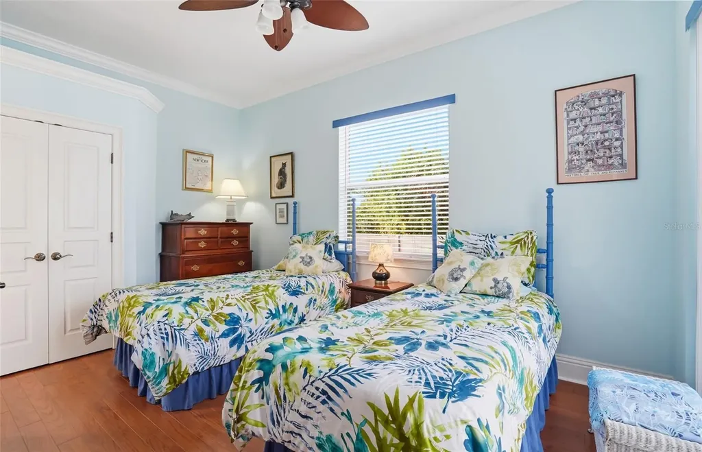 4840 Jacaranda Heights Drive Venice FL 34293