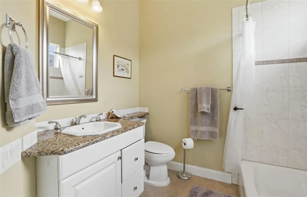 4840 Jacaranda Heights Drive Venice FL 34293