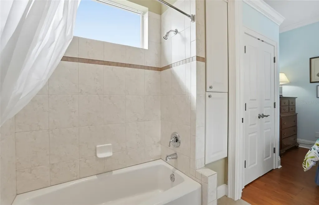 4840 Jacaranda Heights Drive Venice FL 34293