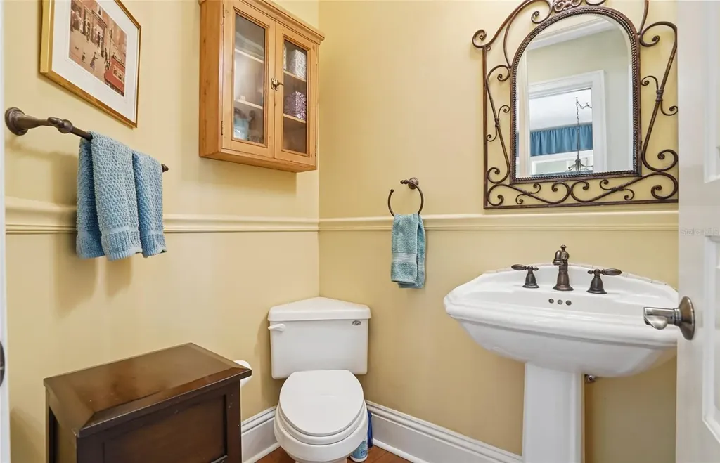 4840 Jacaranda Heights Drive Venice FL 34293