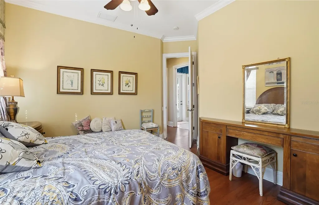4840 Jacaranda Heights Drive Venice FL 34293