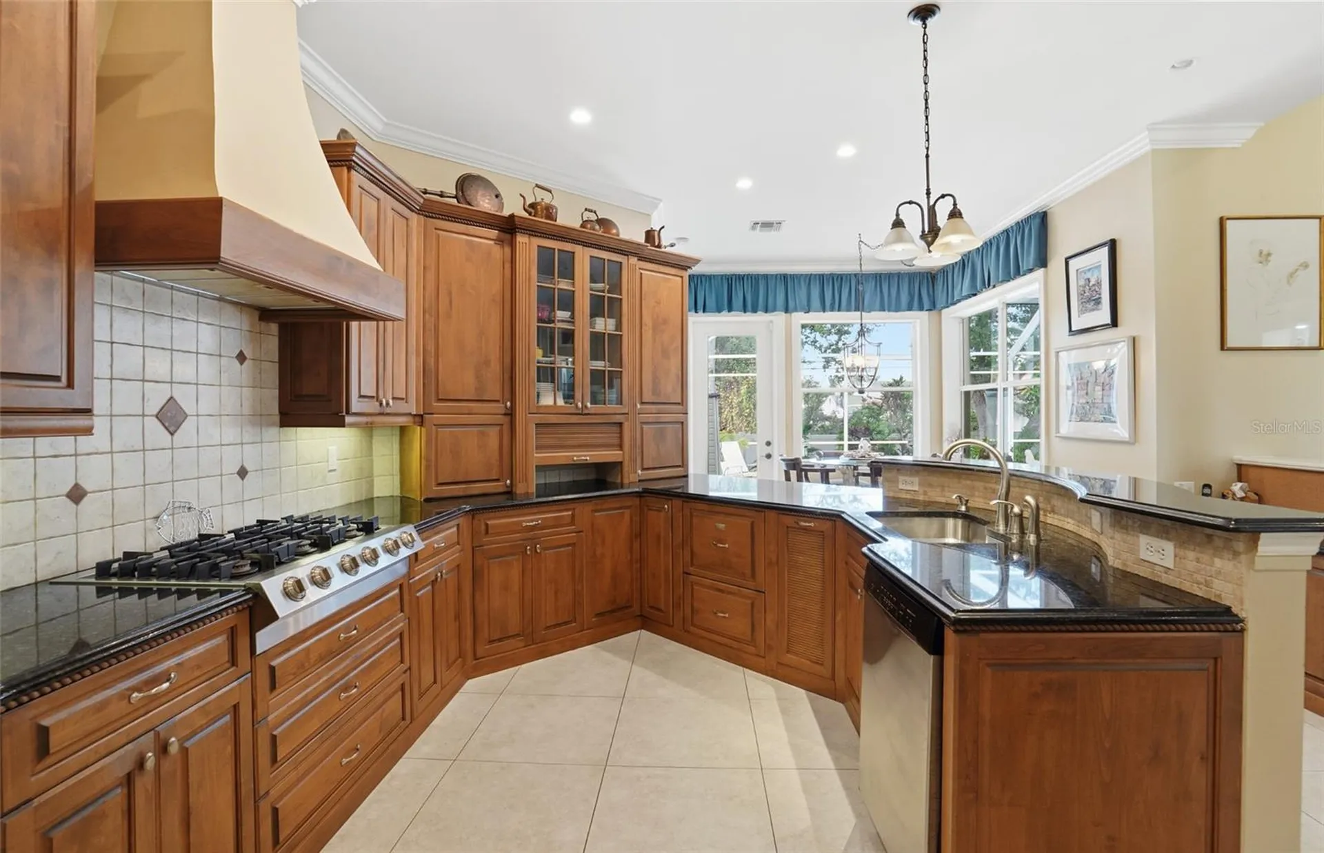 4840 Jacaranda Heights Drive Venice FL 34293