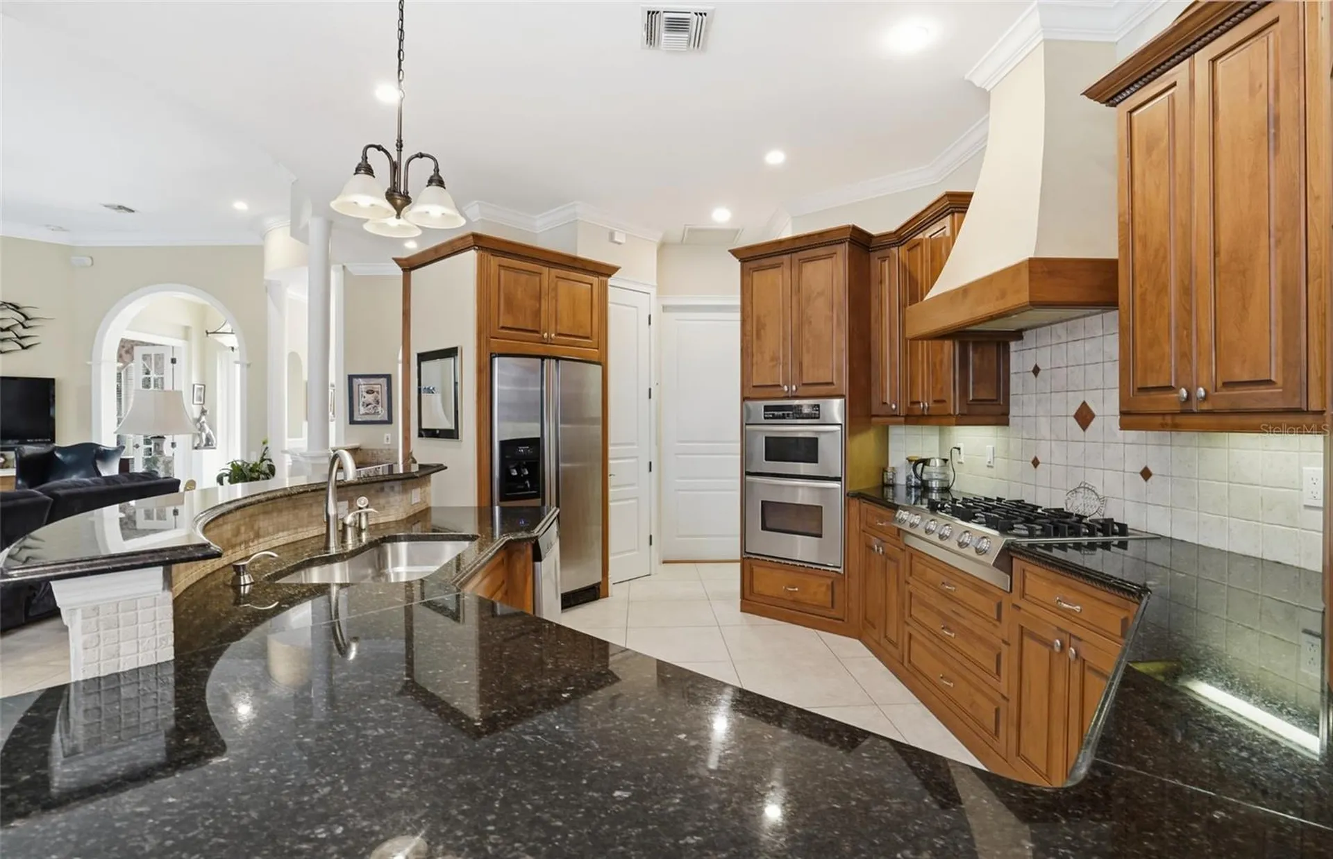 4840 Jacaranda Heights Drive Venice FL 34293