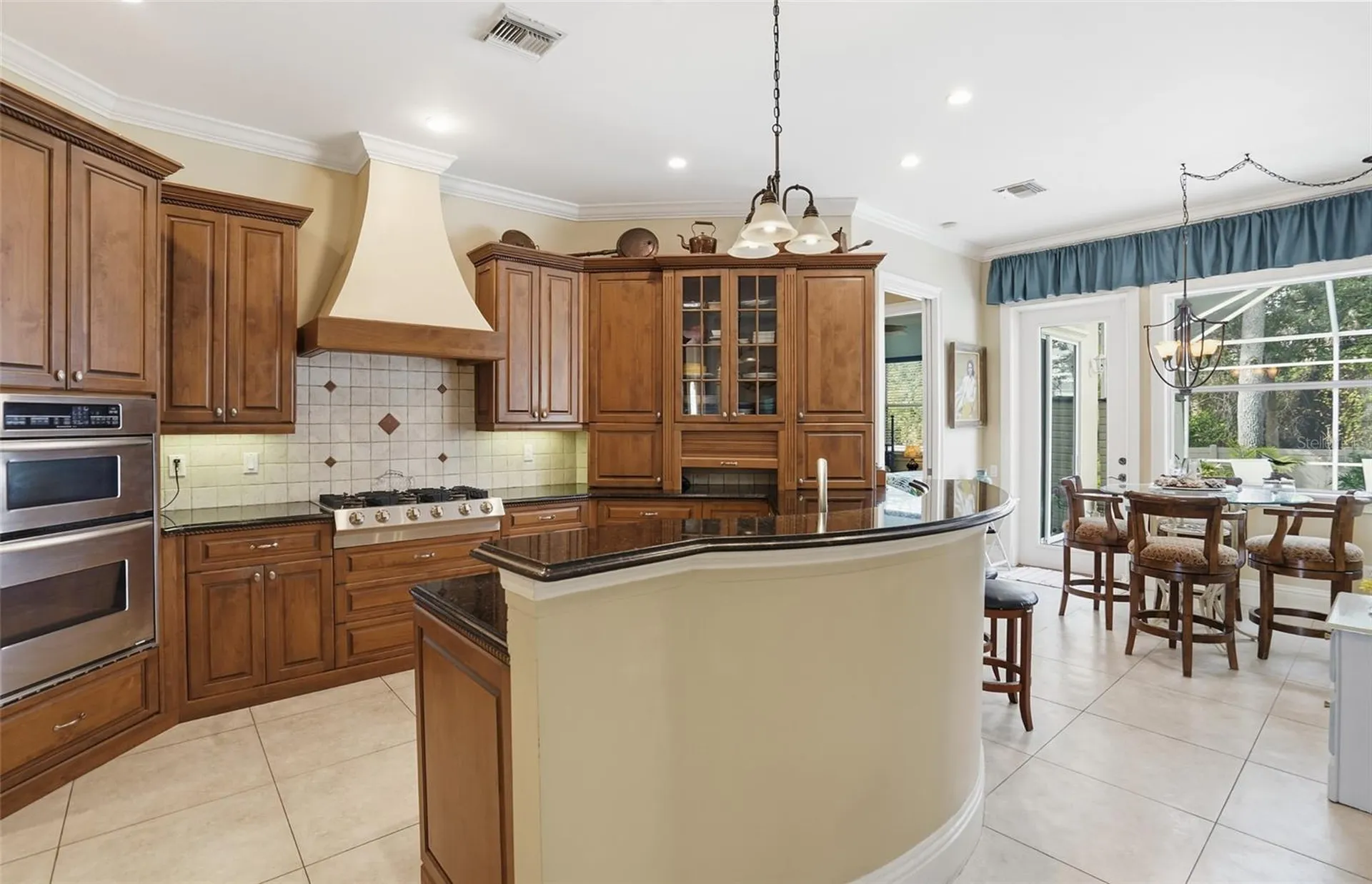 4840 Jacaranda Heights Drive Venice FL 34293