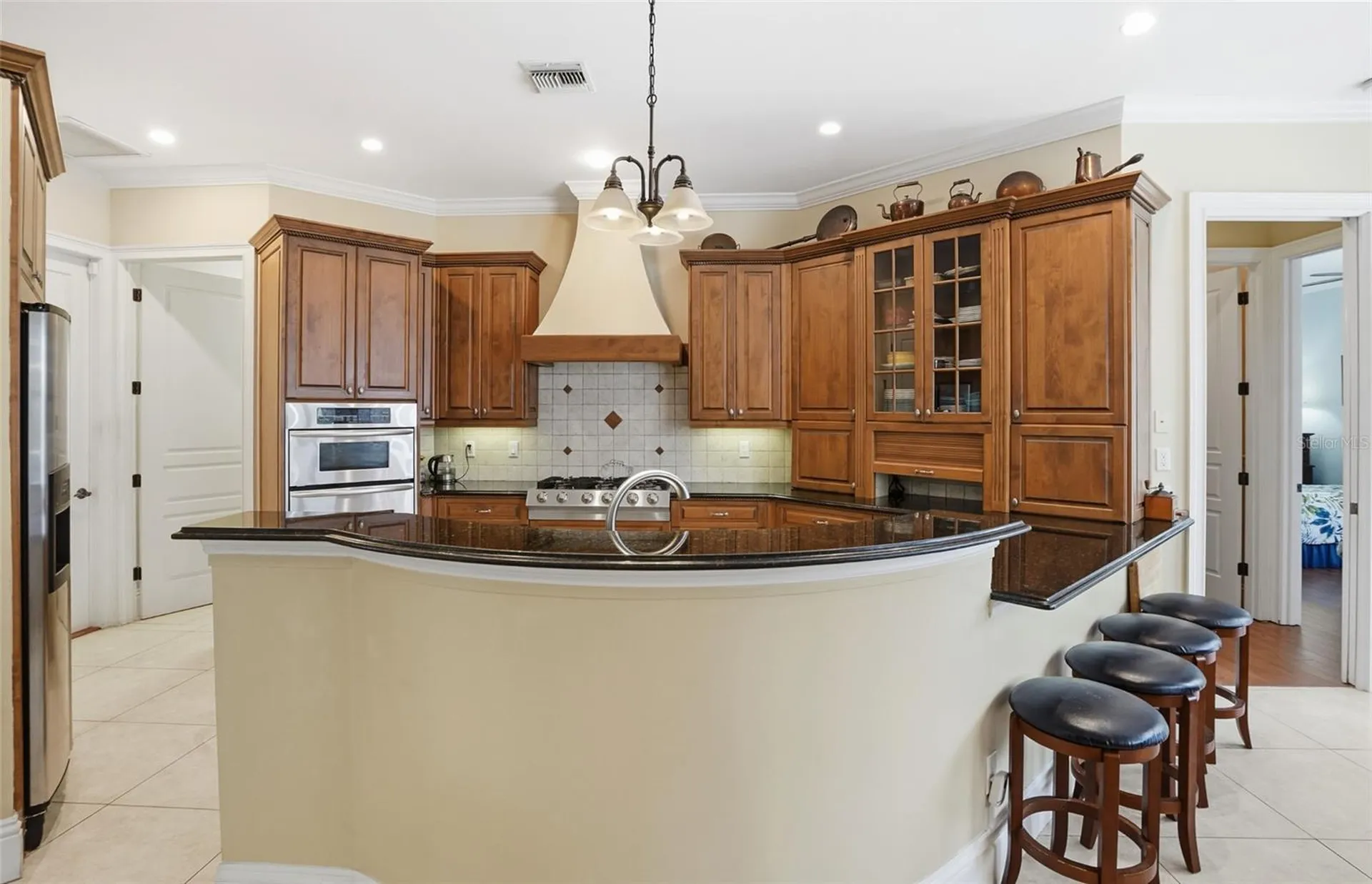 4840 Jacaranda Heights Drive Venice FL 34293