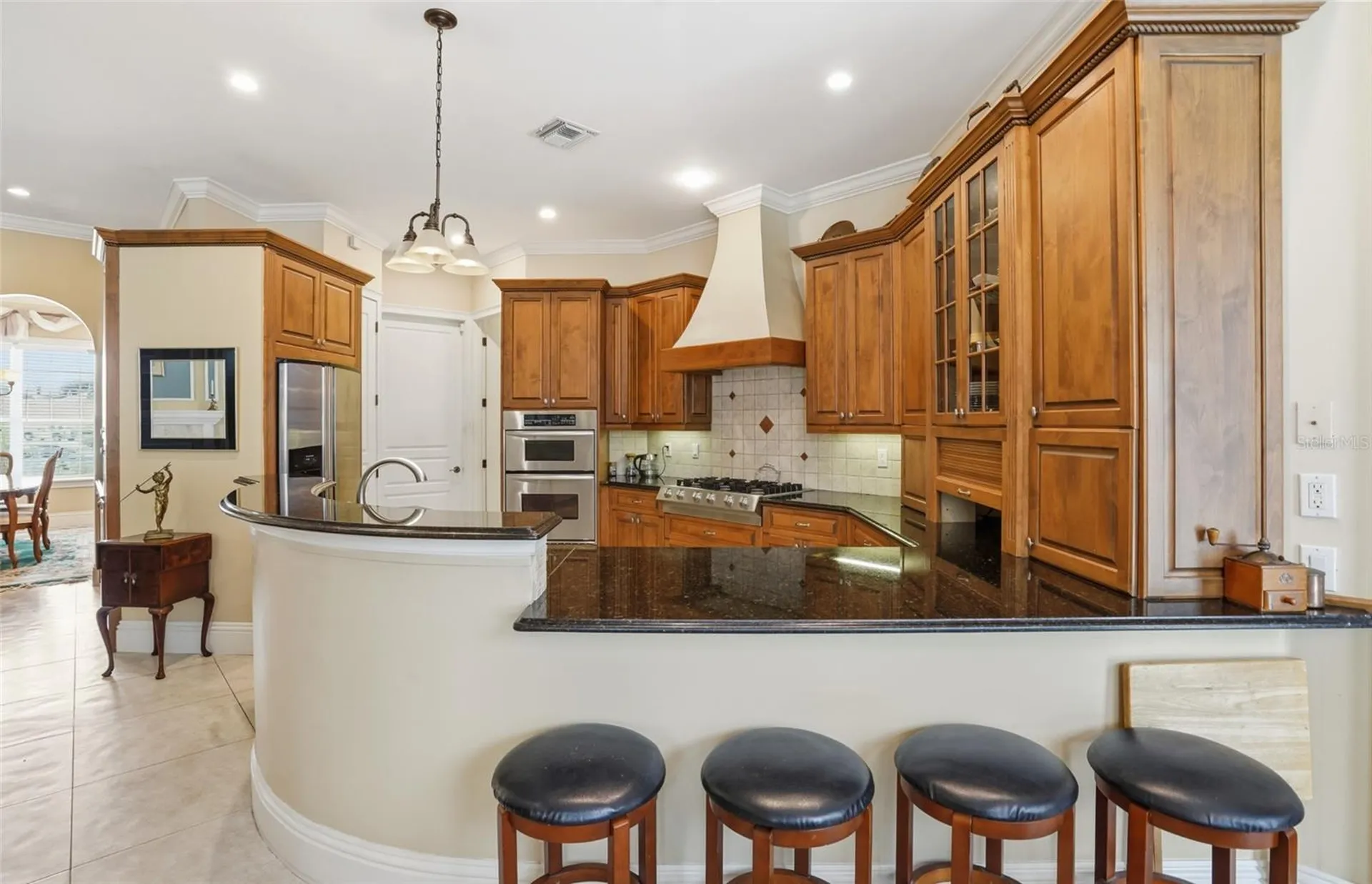 4840 Jacaranda Heights Drive Venice FL 34293