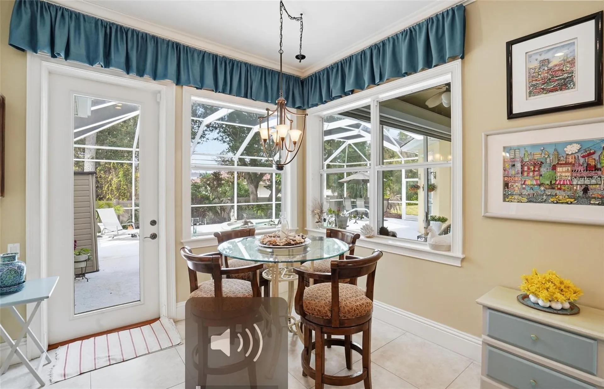 4840 Jacaranda Heights Drive Venice FL 34293