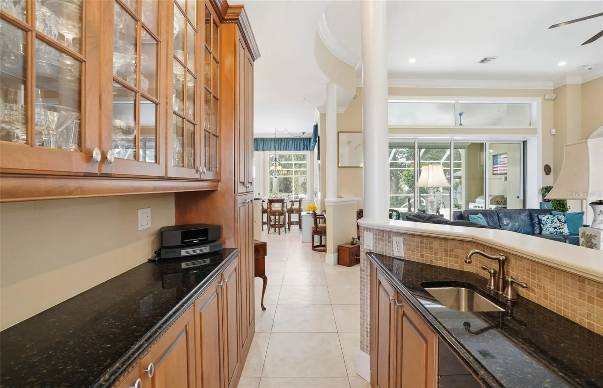 4840 Jacaranda Heights Drive Venice FL 34293