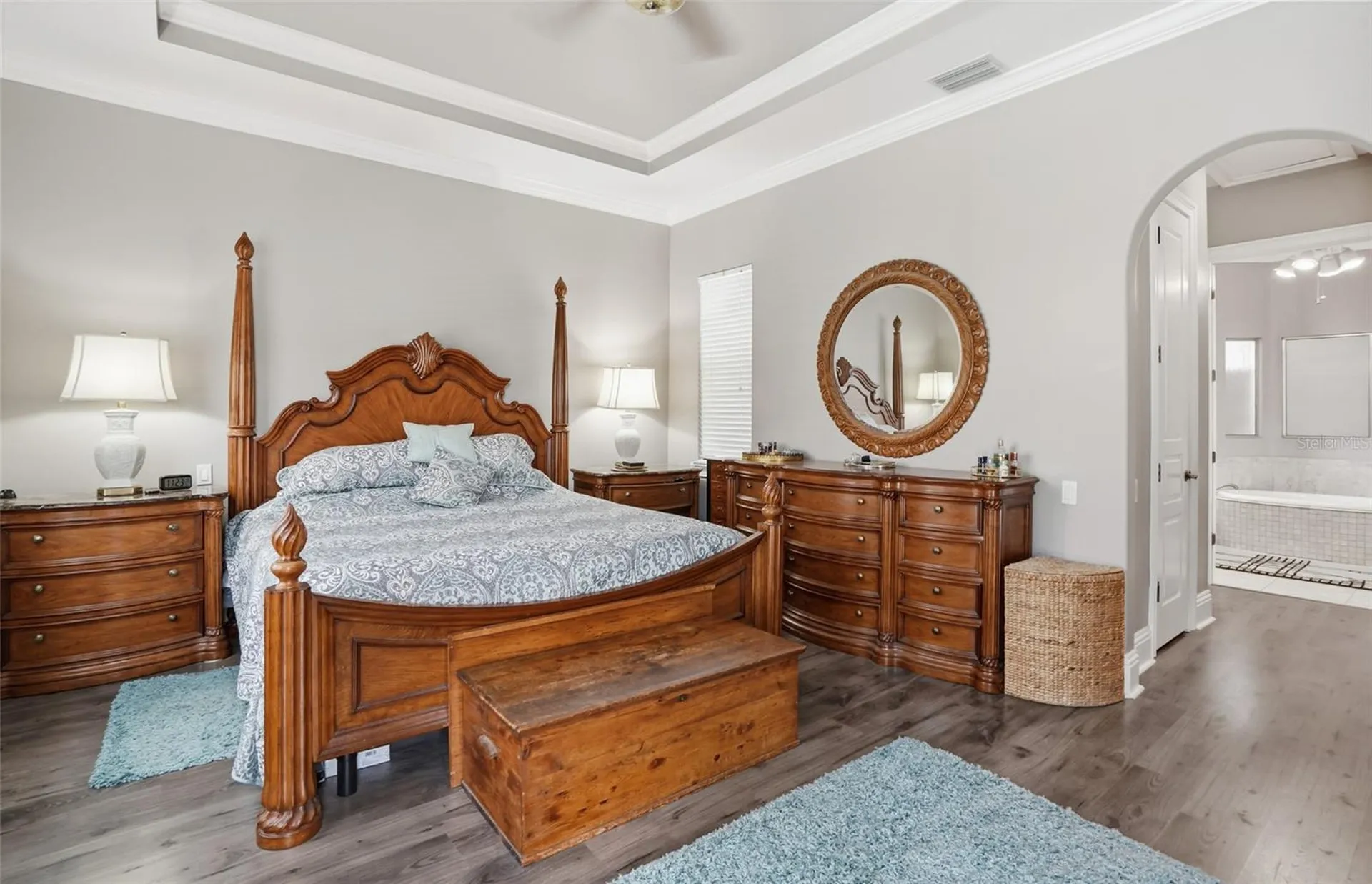 4840 Jacaranda Heights Drive Venice FL 34293
