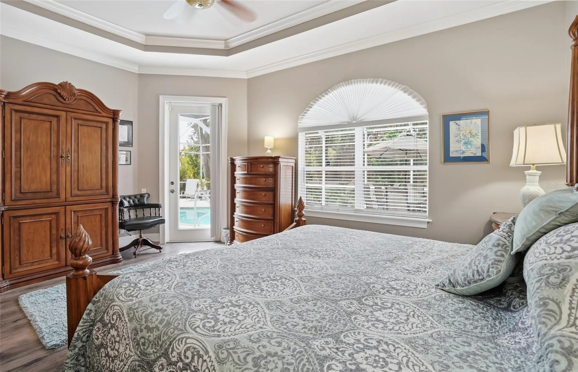 4840 Jacaranda Heights Drive Venice FL 34293