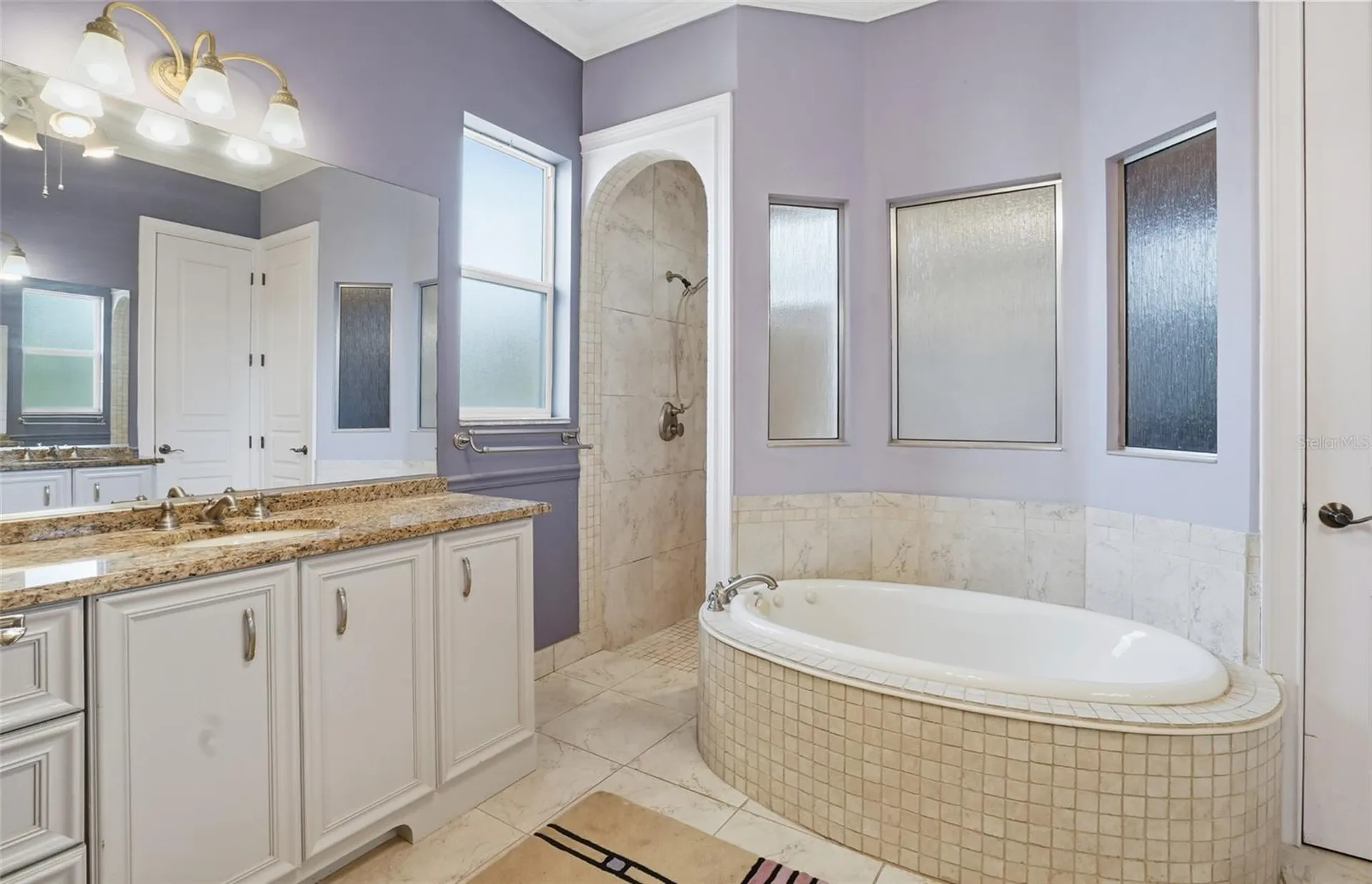 4840 Jacaranda Heights Drive Venice FL 34293