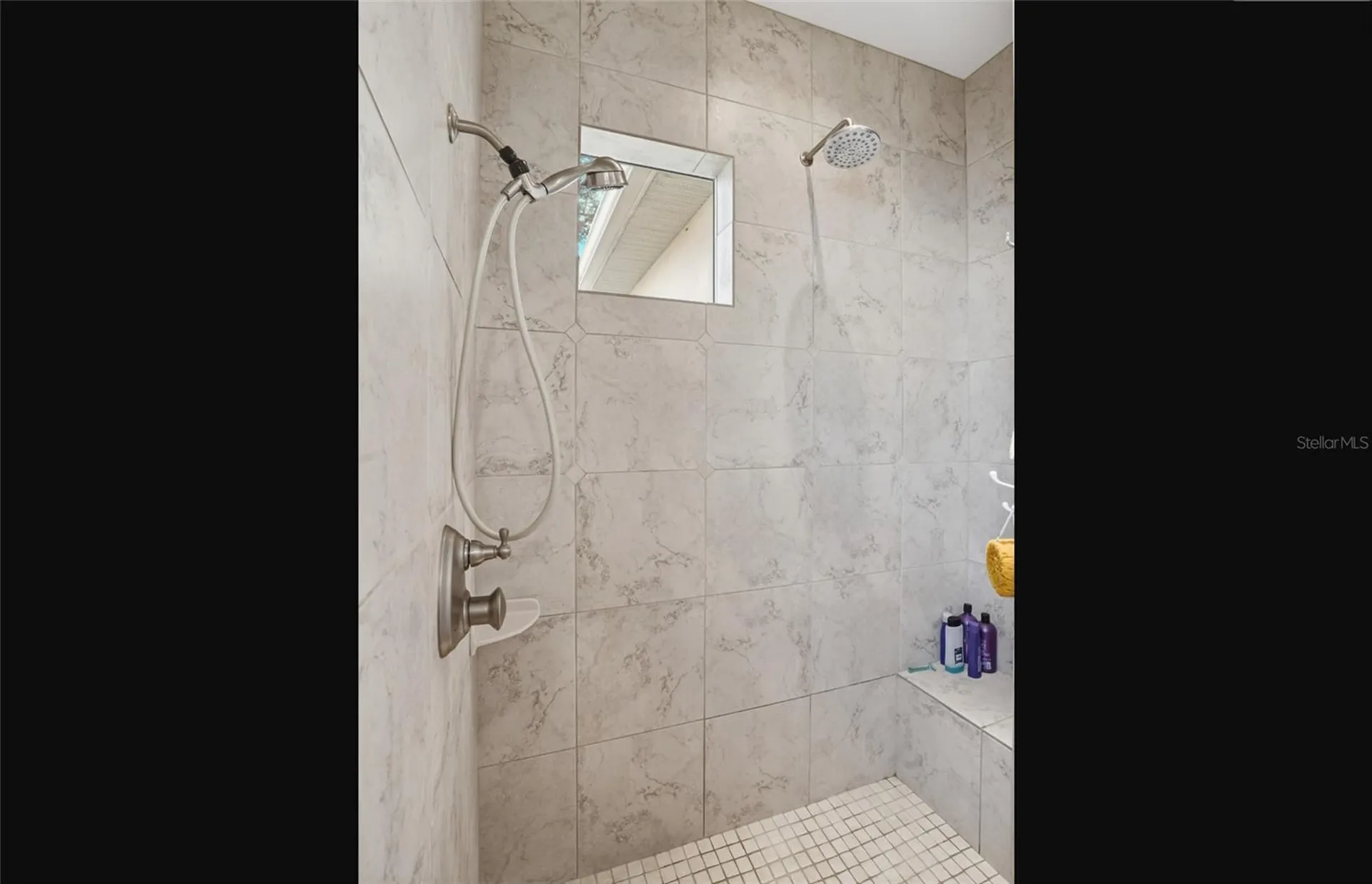 4840 Jacaranda Heights Drive Venice FL 34293