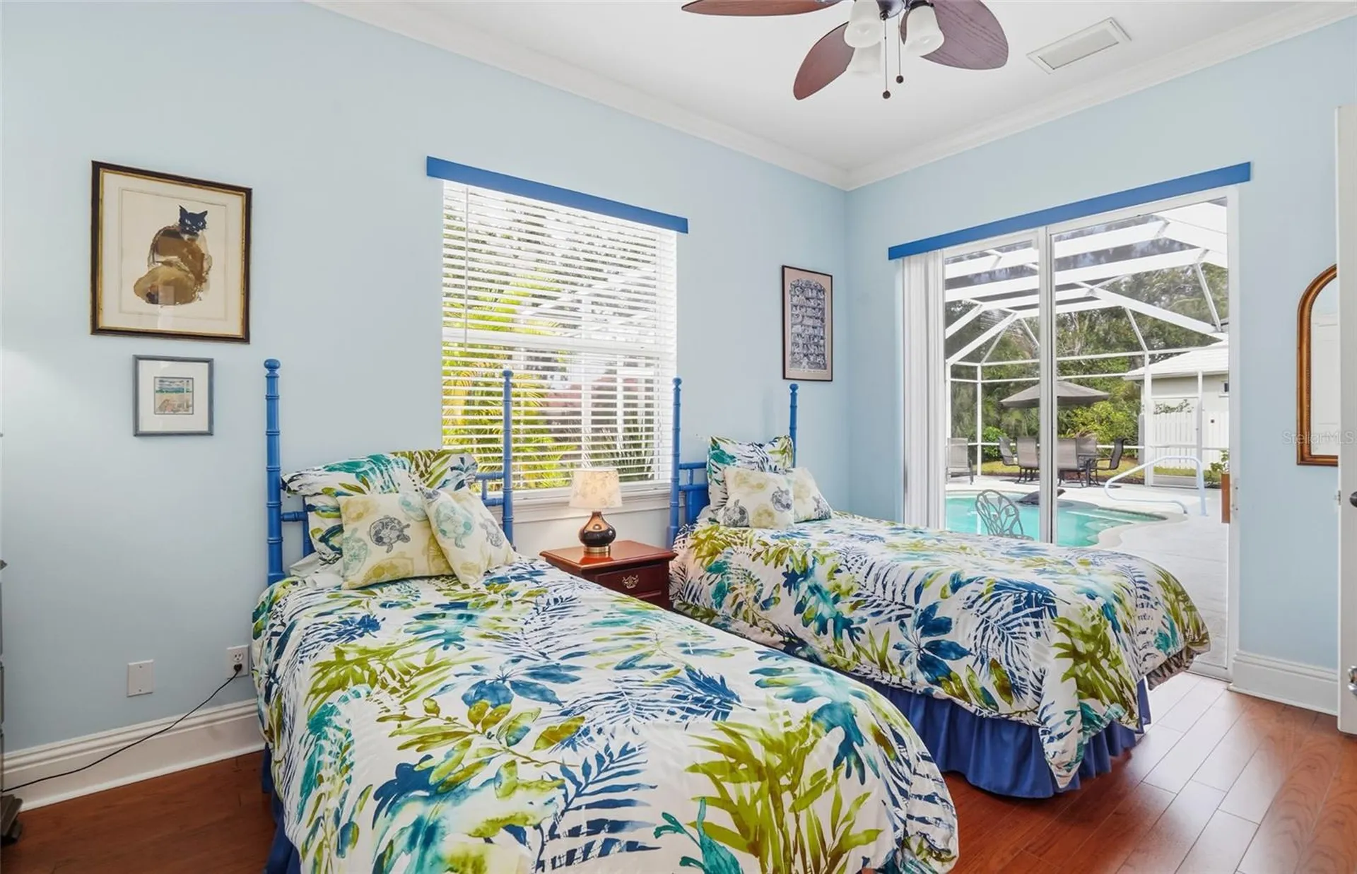 4840 Jacaranda Heights Drive Venice FL 34293