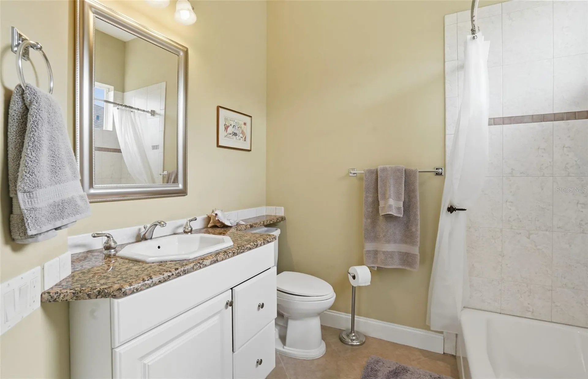 4840 Jacaranda Heights Drive Venice FL 34293