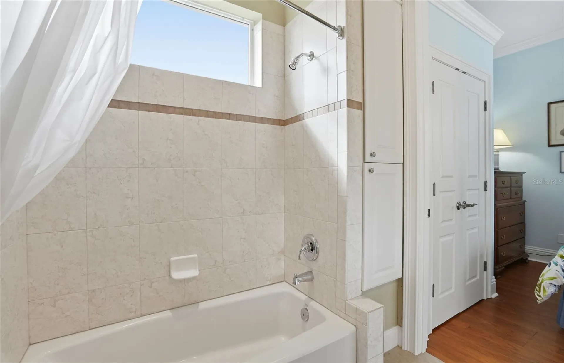 4840 Jacaranda Heights Drive Venice FL 34293