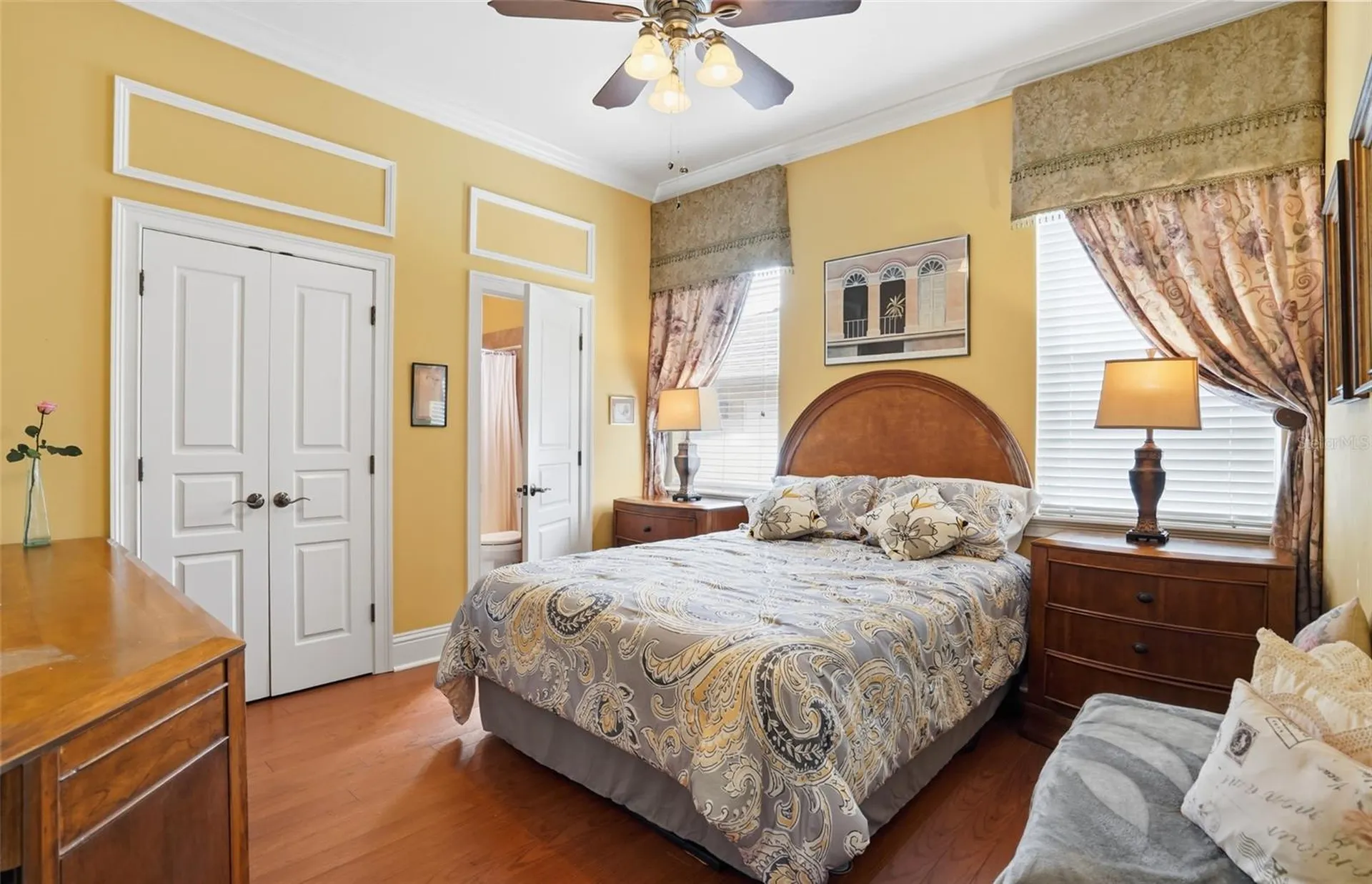 4840 Jacaranda Heights Drive Venice FL 34293