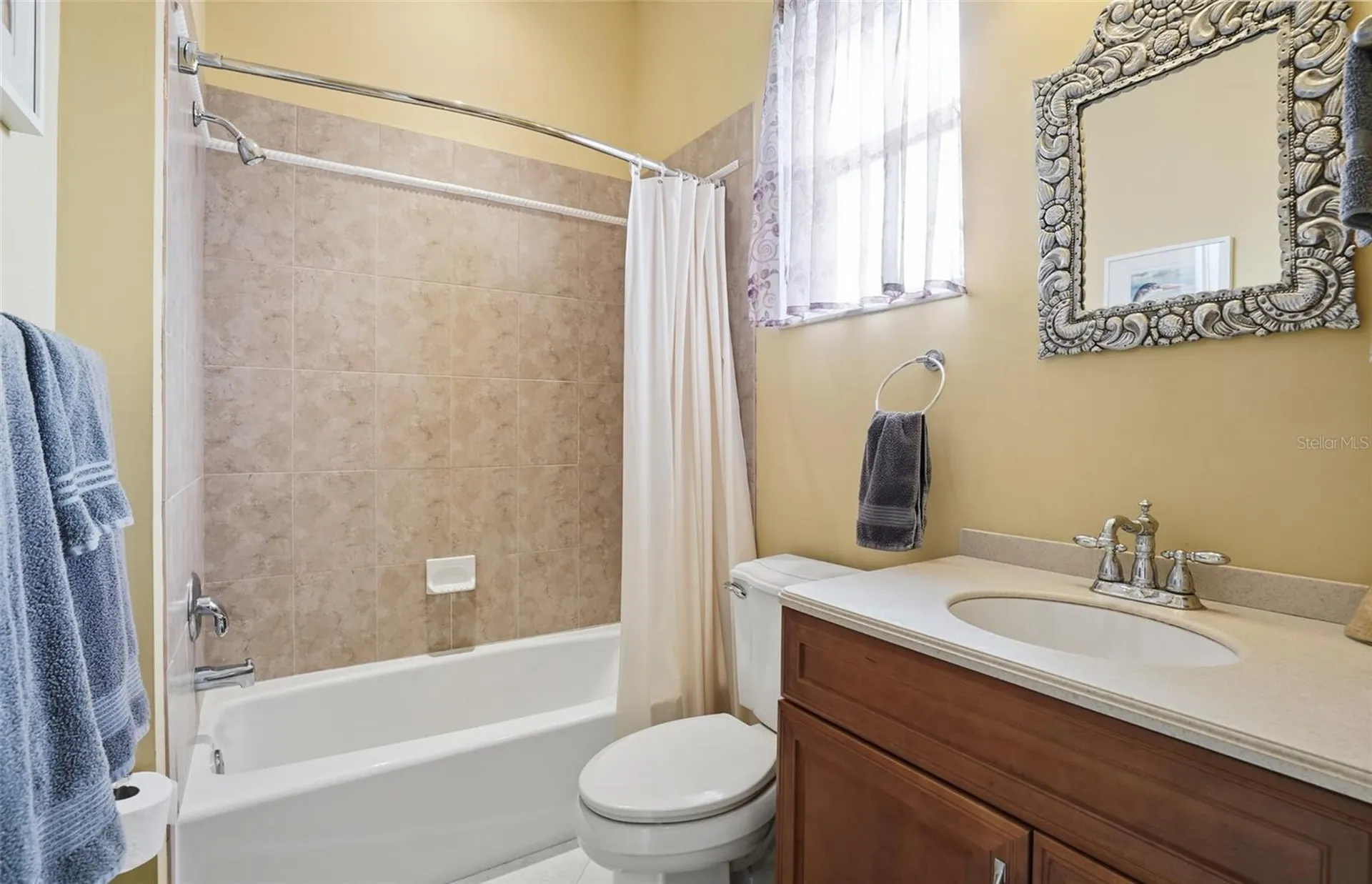 4840 Jacaranda Heights Drive Venice FL 34293