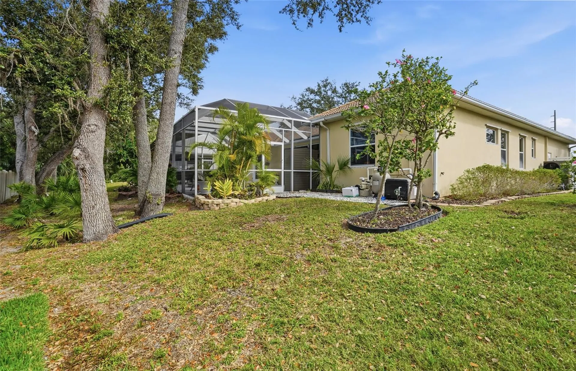 4840 Jacaranda Heights Drive Venice FL 34293