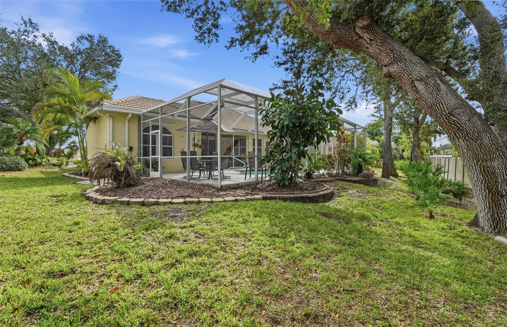 4840 Jacaranda Heights Drive Venice FL 34293